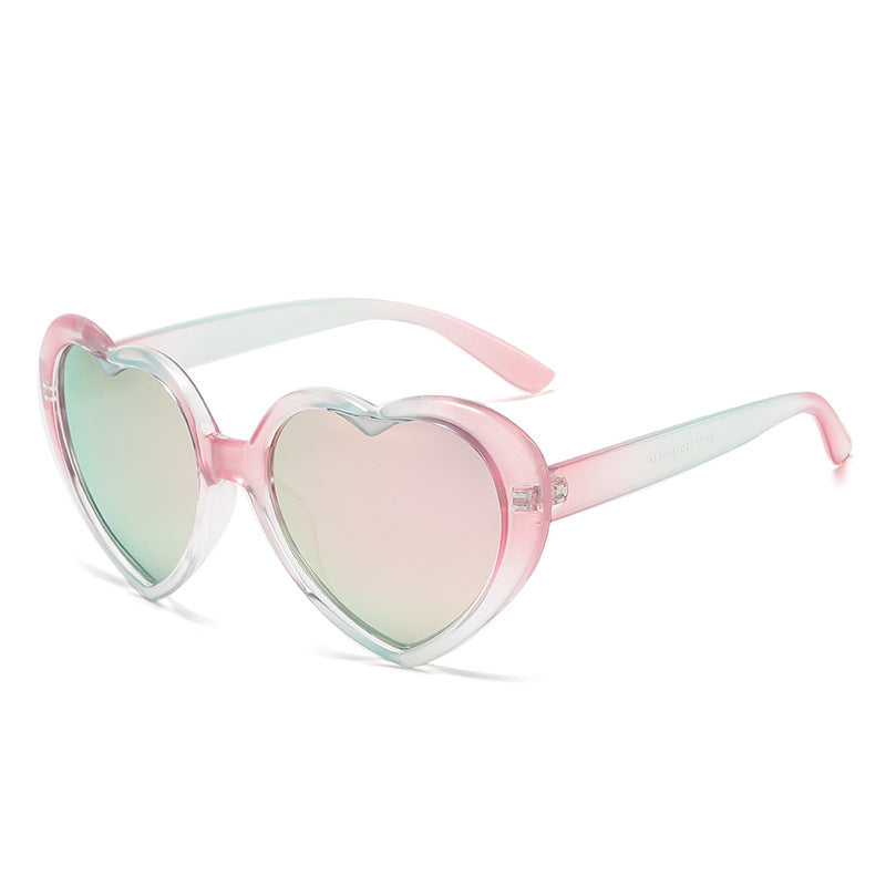 Wholesale PC Love Polarized Sunglasses